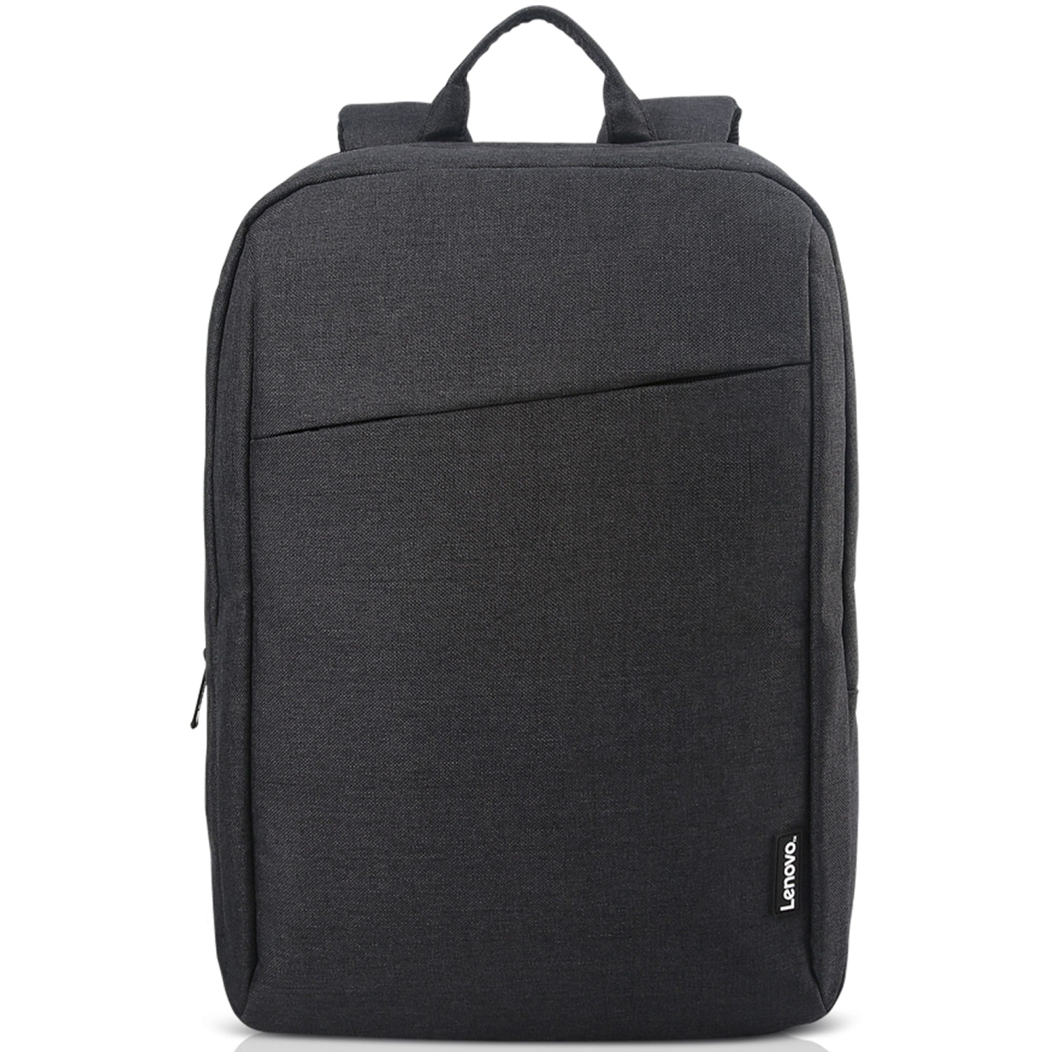 Sac à dos Casual de Lenovo pour portable de 16&nbsp;po B210