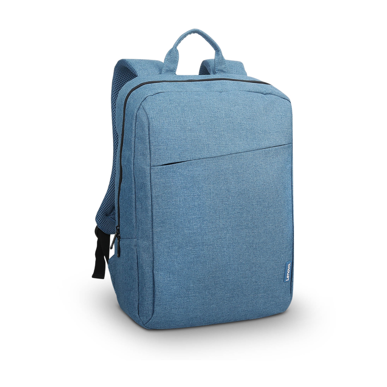 Lenovo 15.6" inch Laptop Backpack B210
