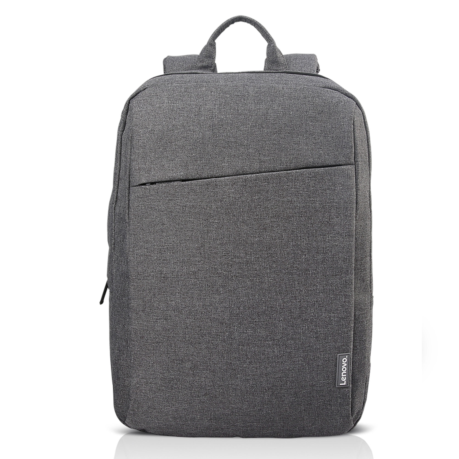 Lenovo 16" Laptop Casual Backpack B210