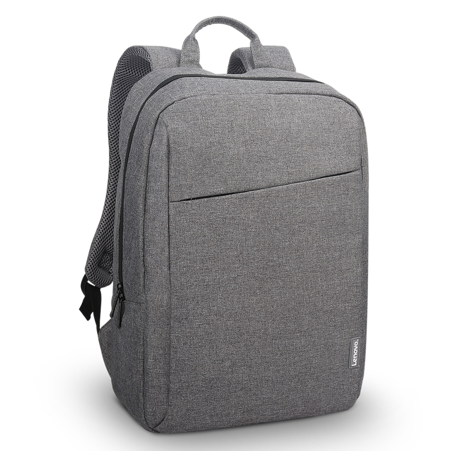 Lenovo 16" Laptop Casual Backpack B210
