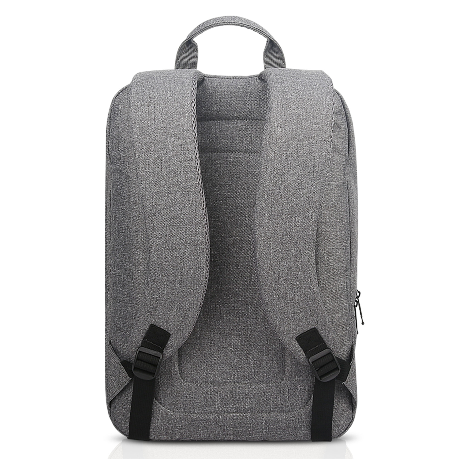 Lenovo 16" Laptop Casual Backpack B210