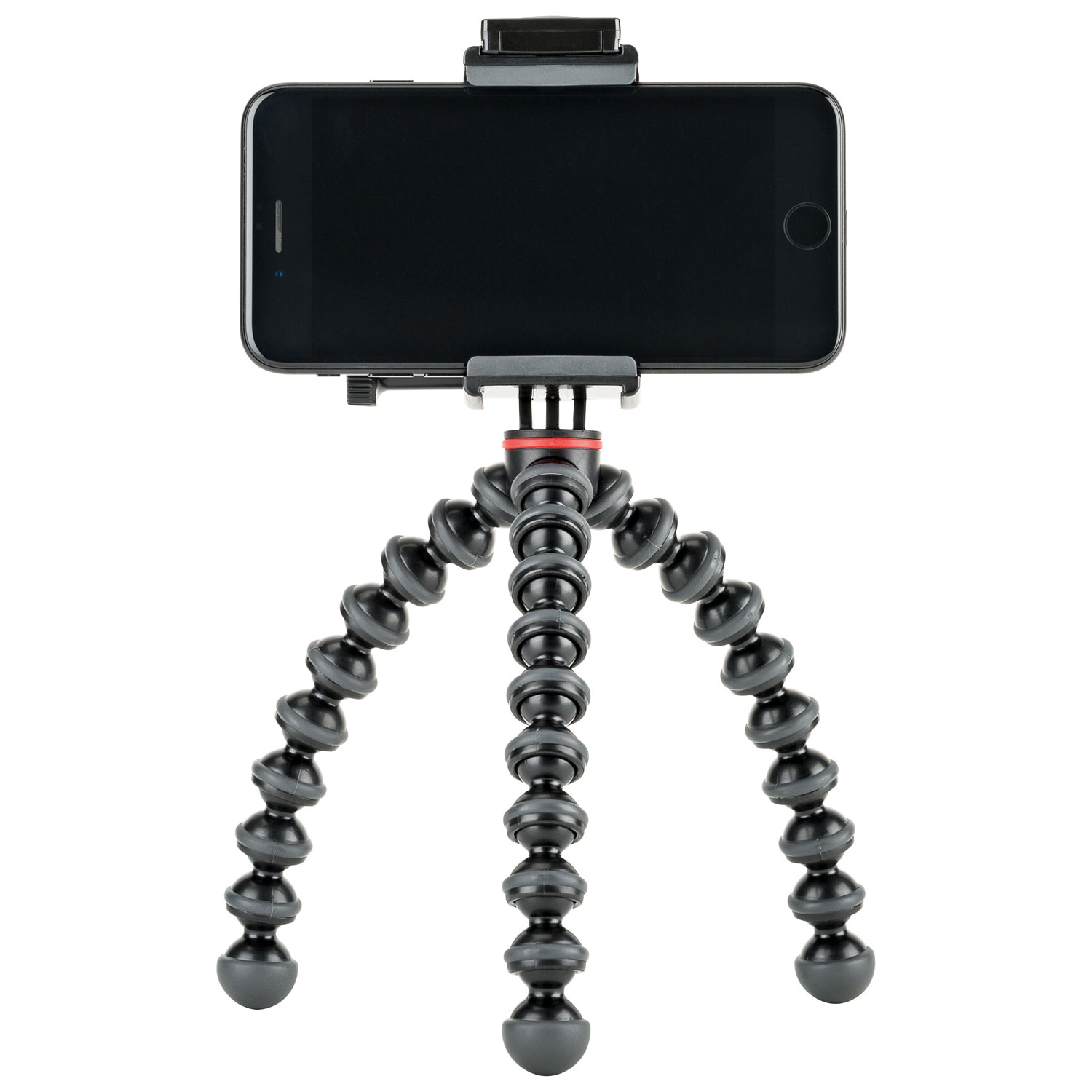 Mini trépied GripTight Action de JOBY