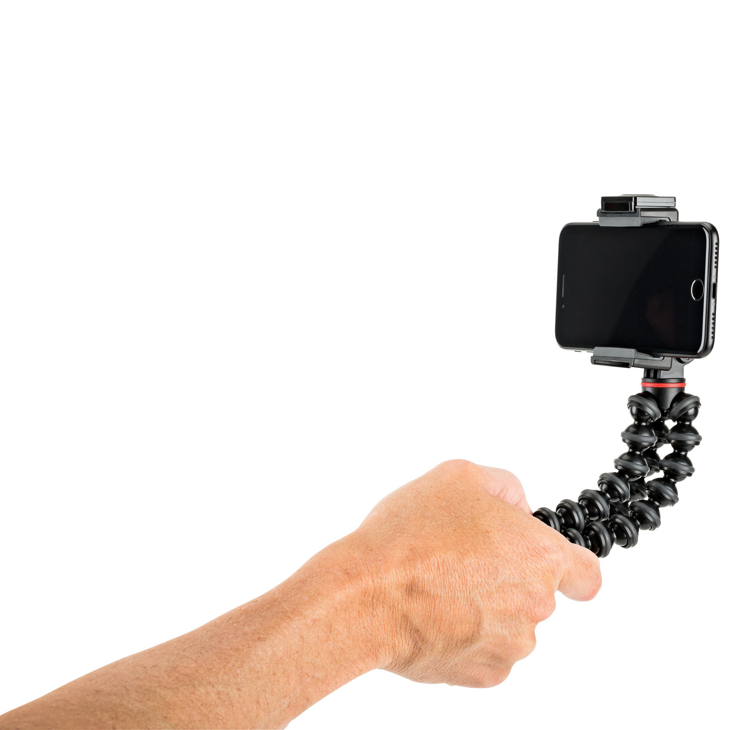 Mini trépied GripTight Action de JOBY