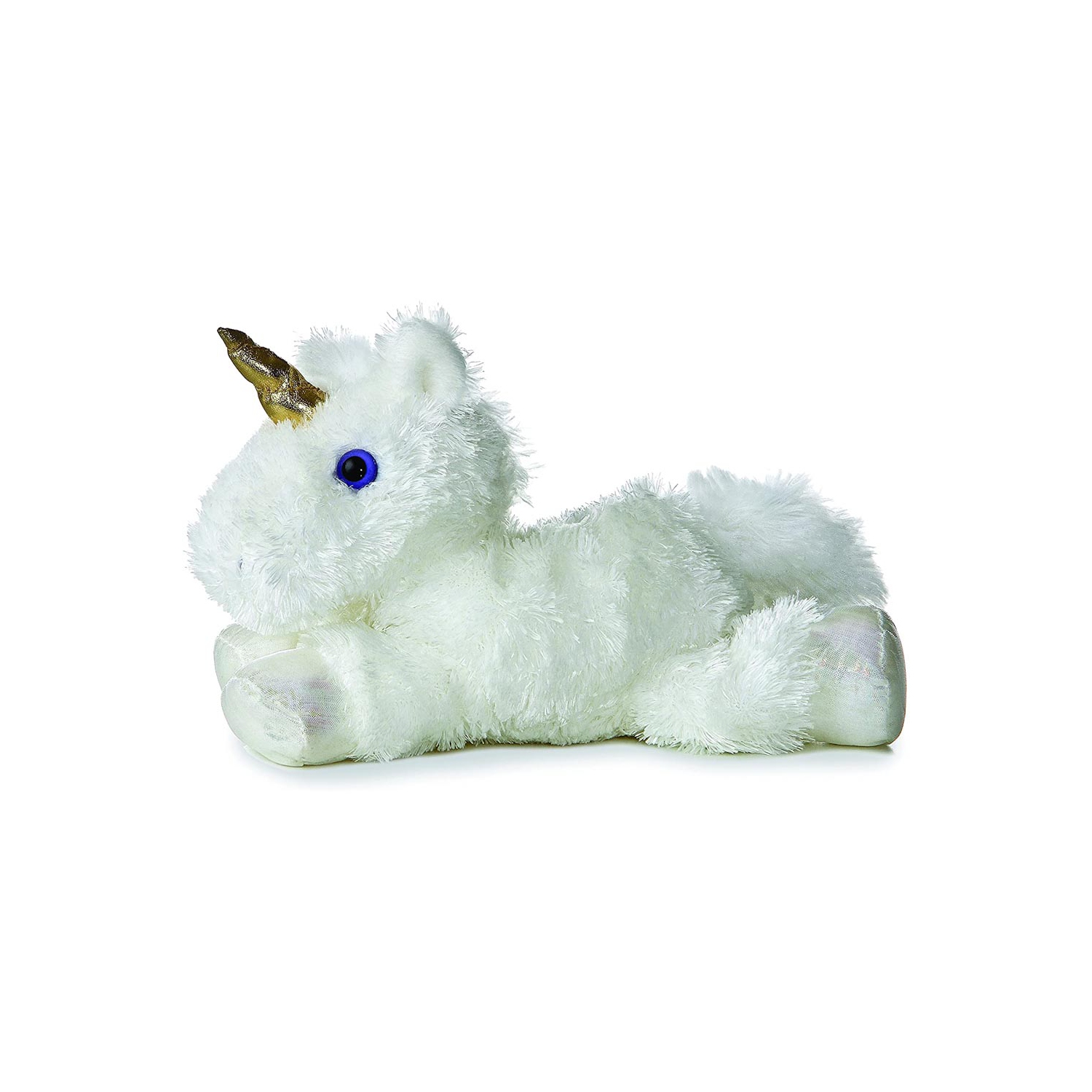 Aurora 8" Celestial Unicorn