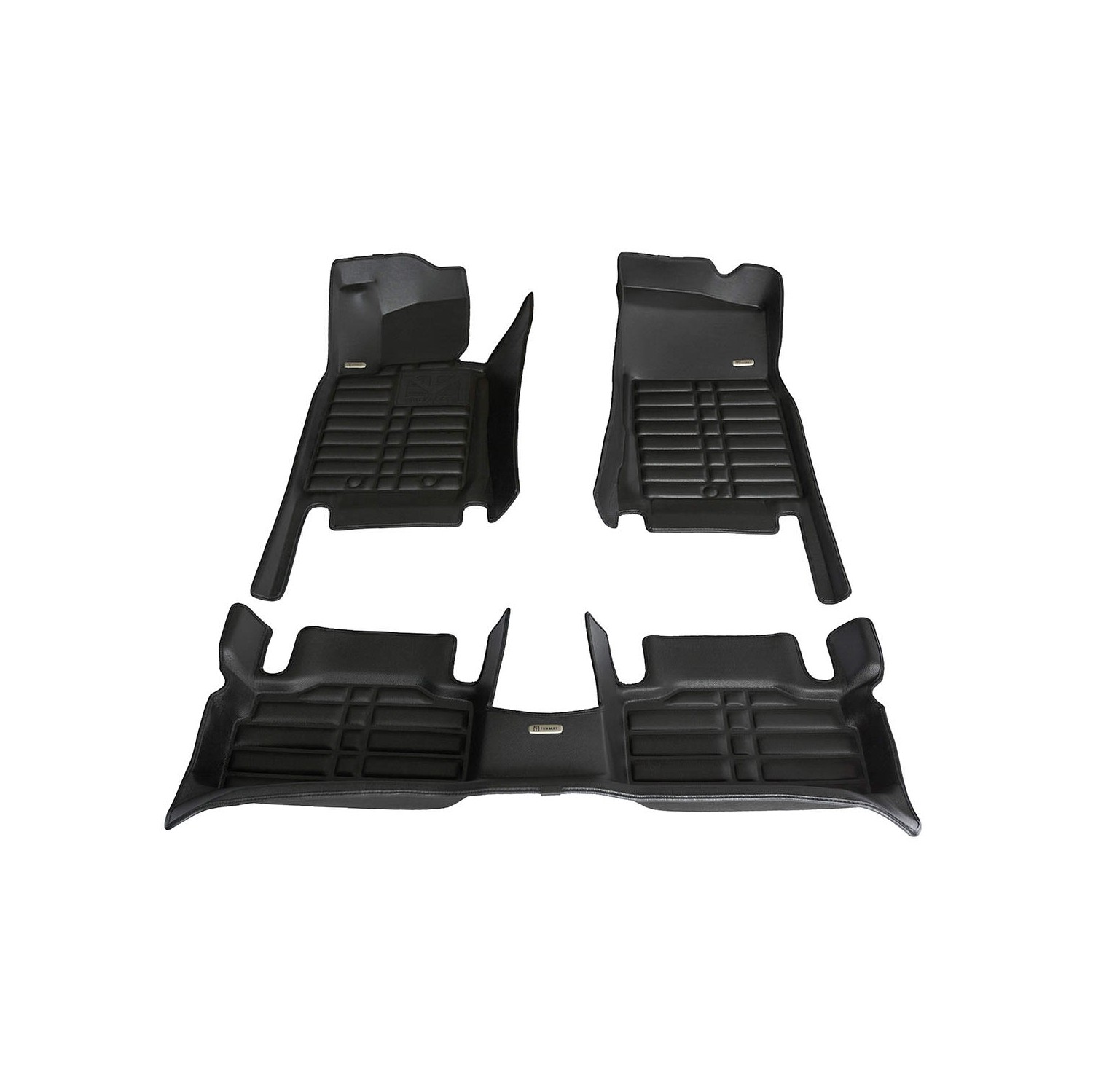 2010 2016 Hyundai Genesis Coupe Cargo Mat G004 Hyundai Genesis Coupe Hyundai Genesis Hyundai