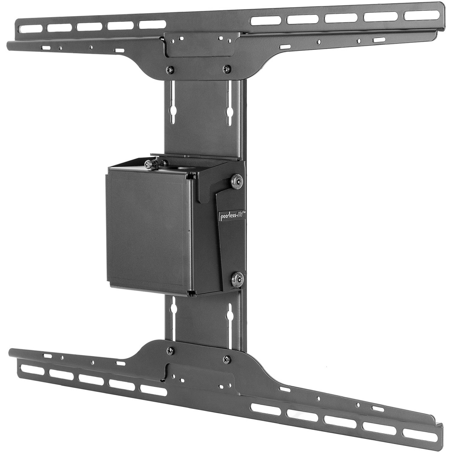 Peerless 32" - 90" SmartMount Ceiling Mount