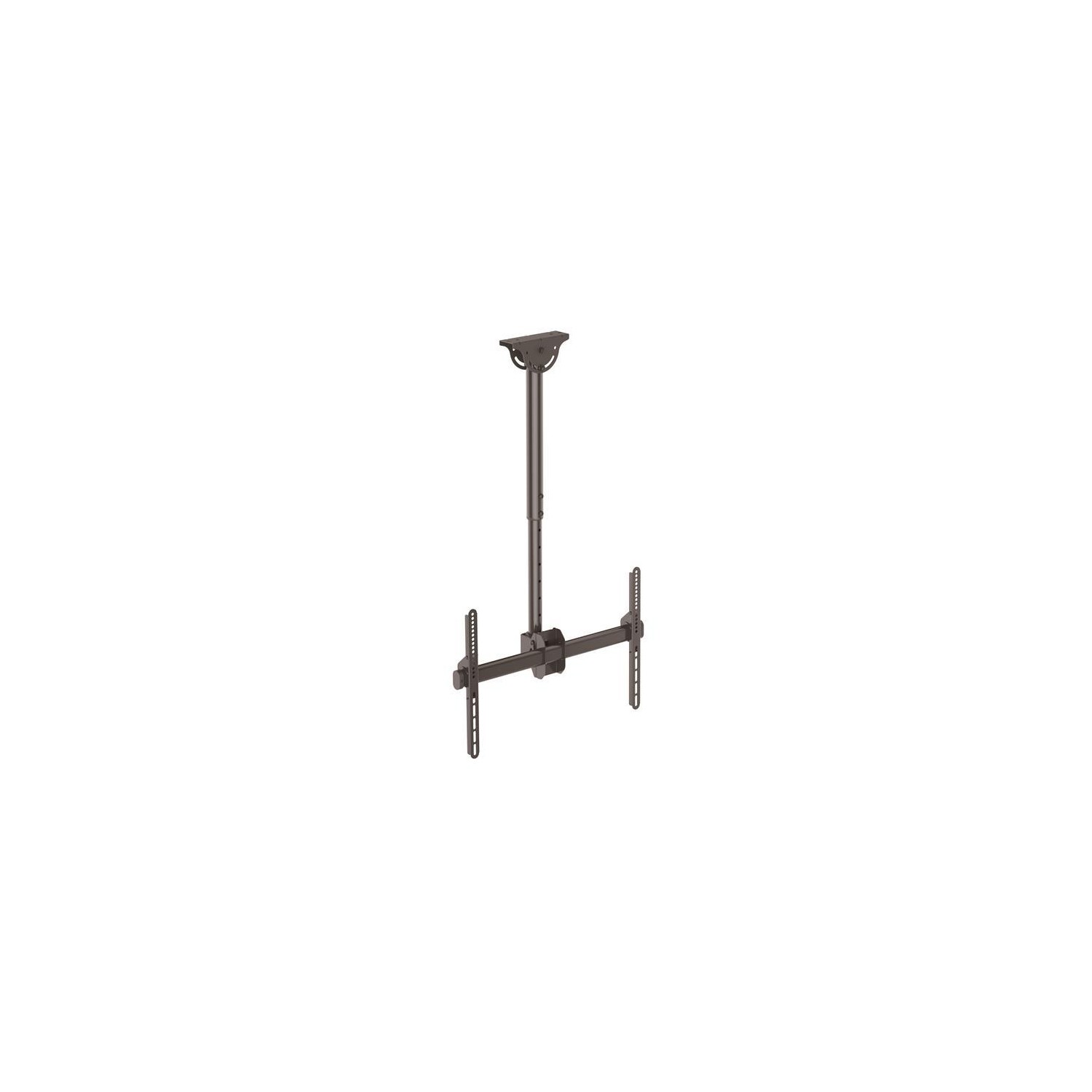Startech Full Motion TV Ceiling Mount (FPCEILPTBSP)