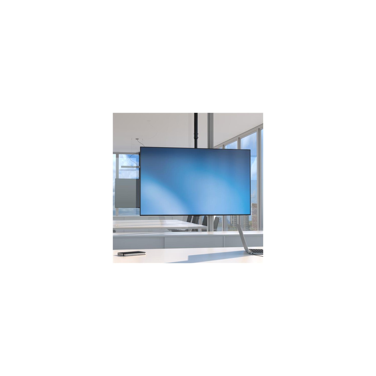 Startech Full Motion TV Ceiling Mount