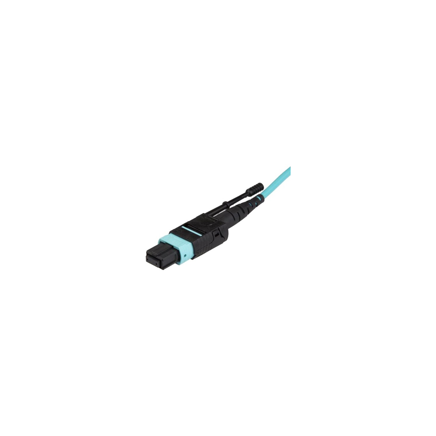 FIBER OPTICAL CABLE 2M MPO / MTP