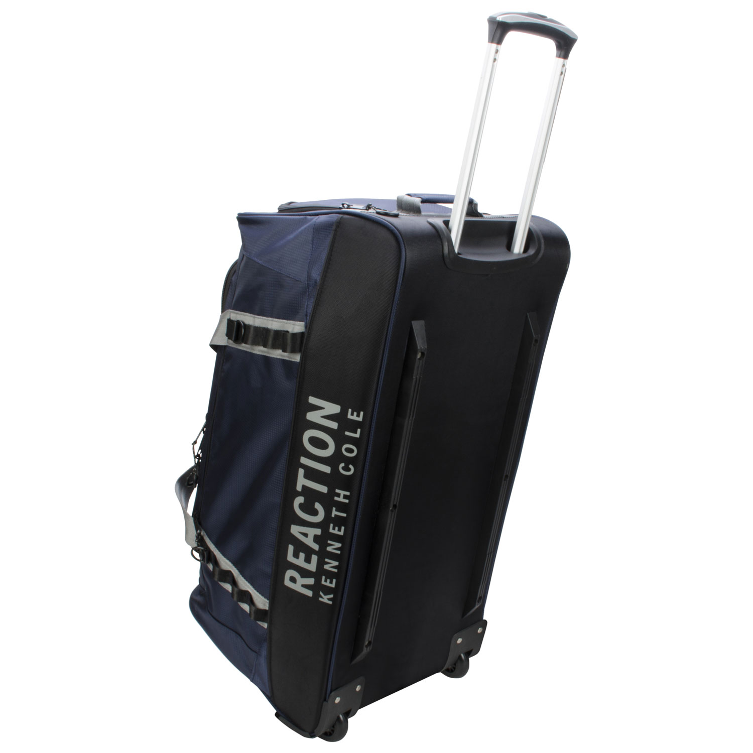 kenneth cole reaction duffle bag