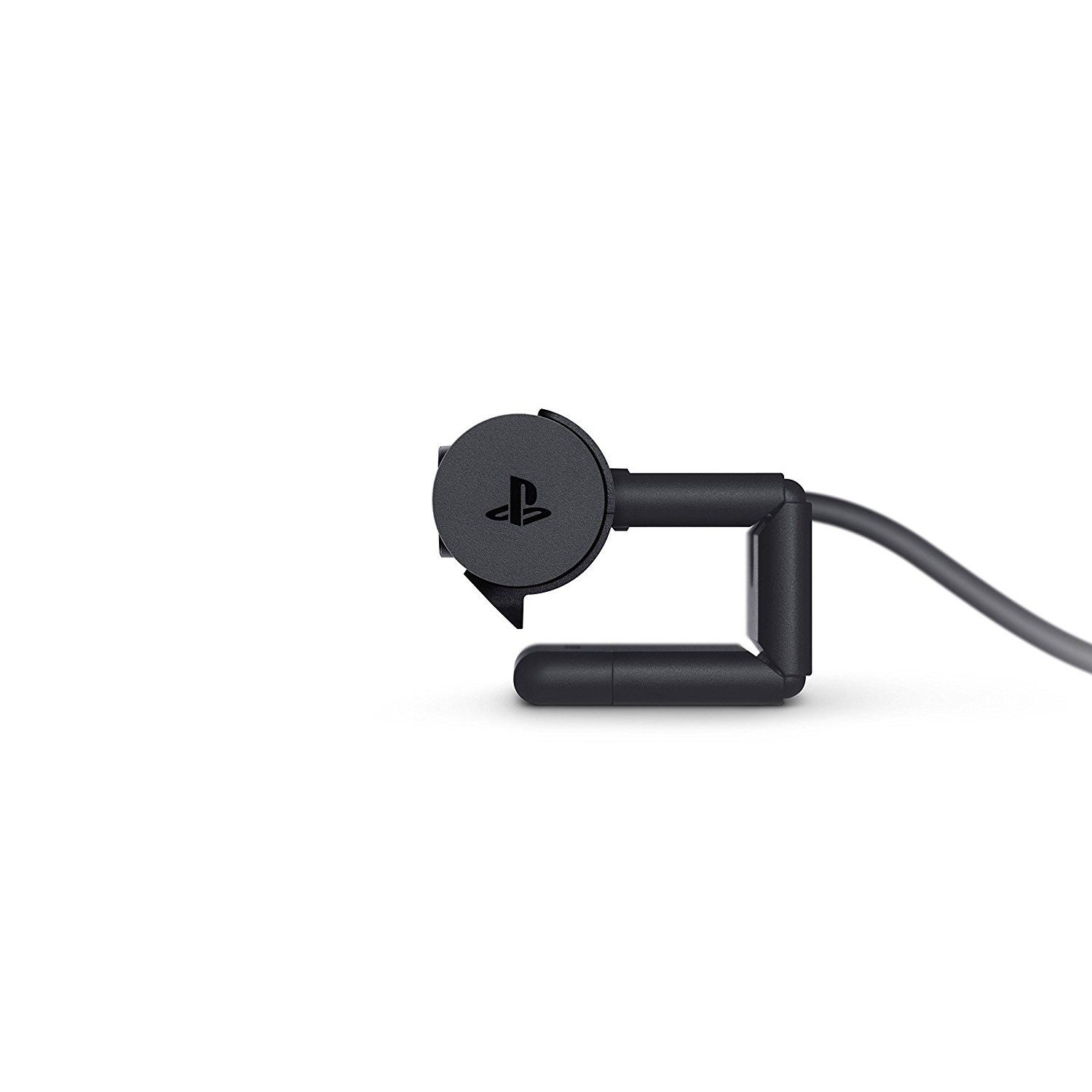 Support de plafond pour TV et écran plat 65-100