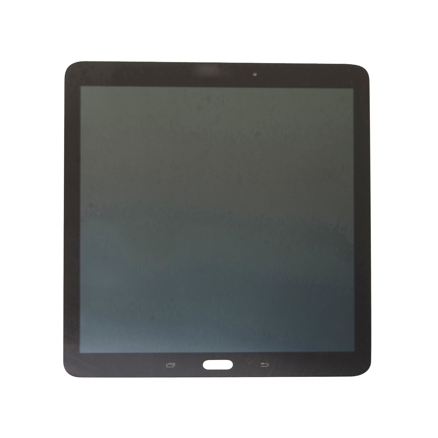 Samsung Galaxy Tab S2 9.7 T813N LCD Screen and Digitizer Assembly Replacement - Black