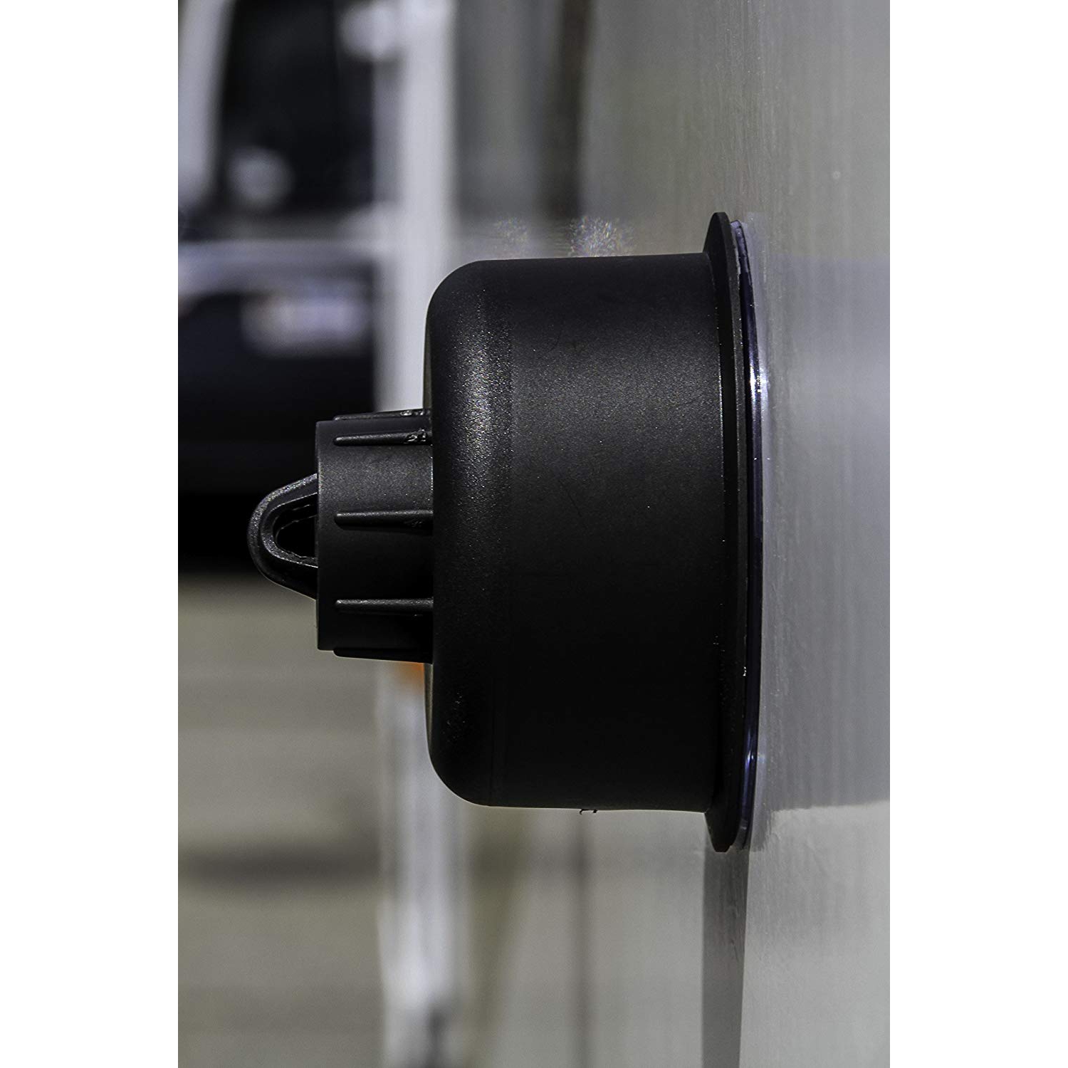 Support à ventouse camco 44850 Gen-turi