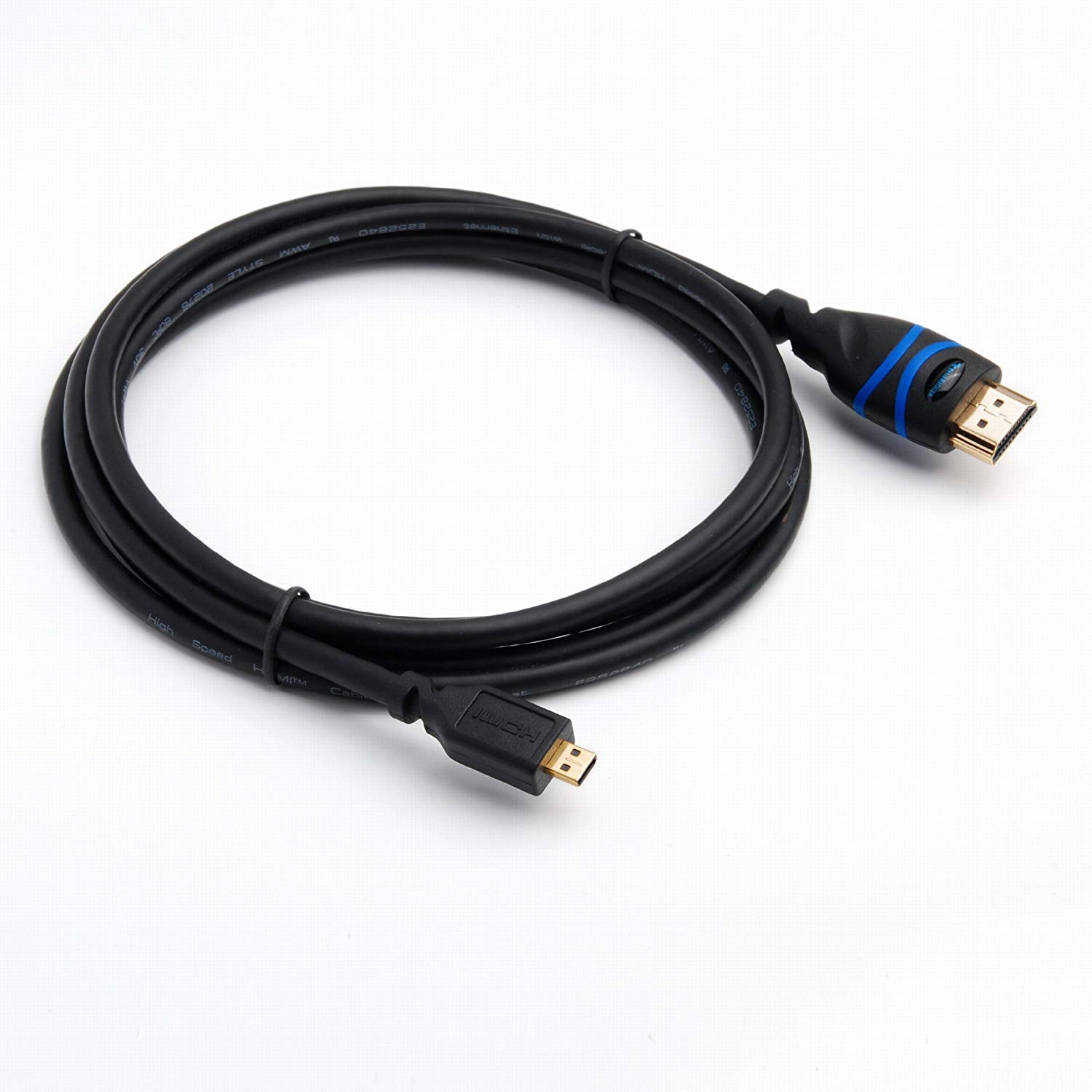 Шнур планшета. Шнур с микро юсб на HDMI. Кабель USB-HDMI (подключить смартфон к телевизору).