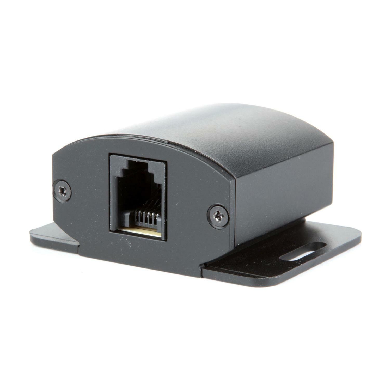 Télécommande de basses RBC d’Infinity