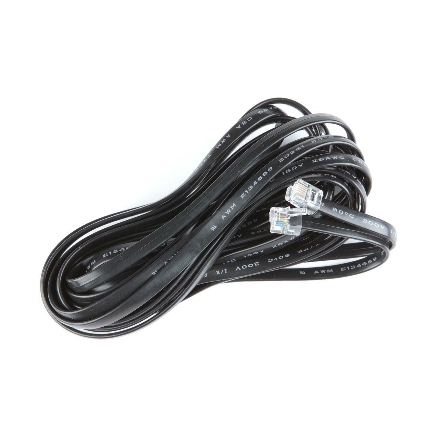 Télécommande de basses RBC d’Infinity