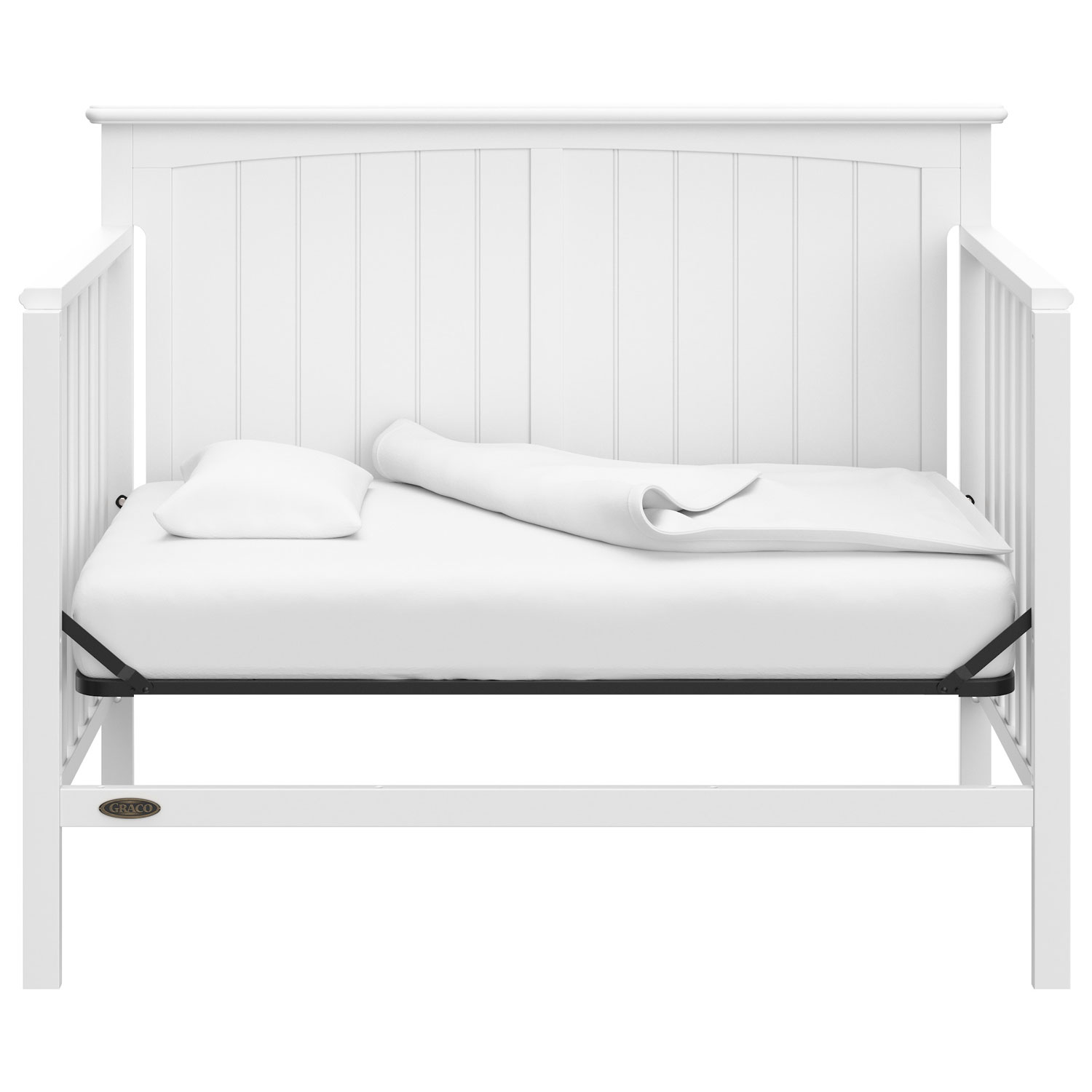 hot mom baby products