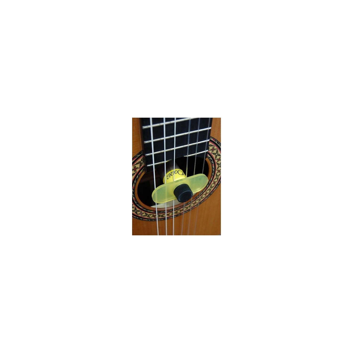 Oasis OH-5 Guitar Humidifier