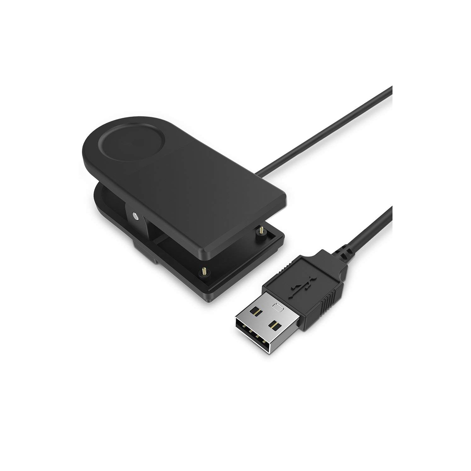 garmin 910xt charger