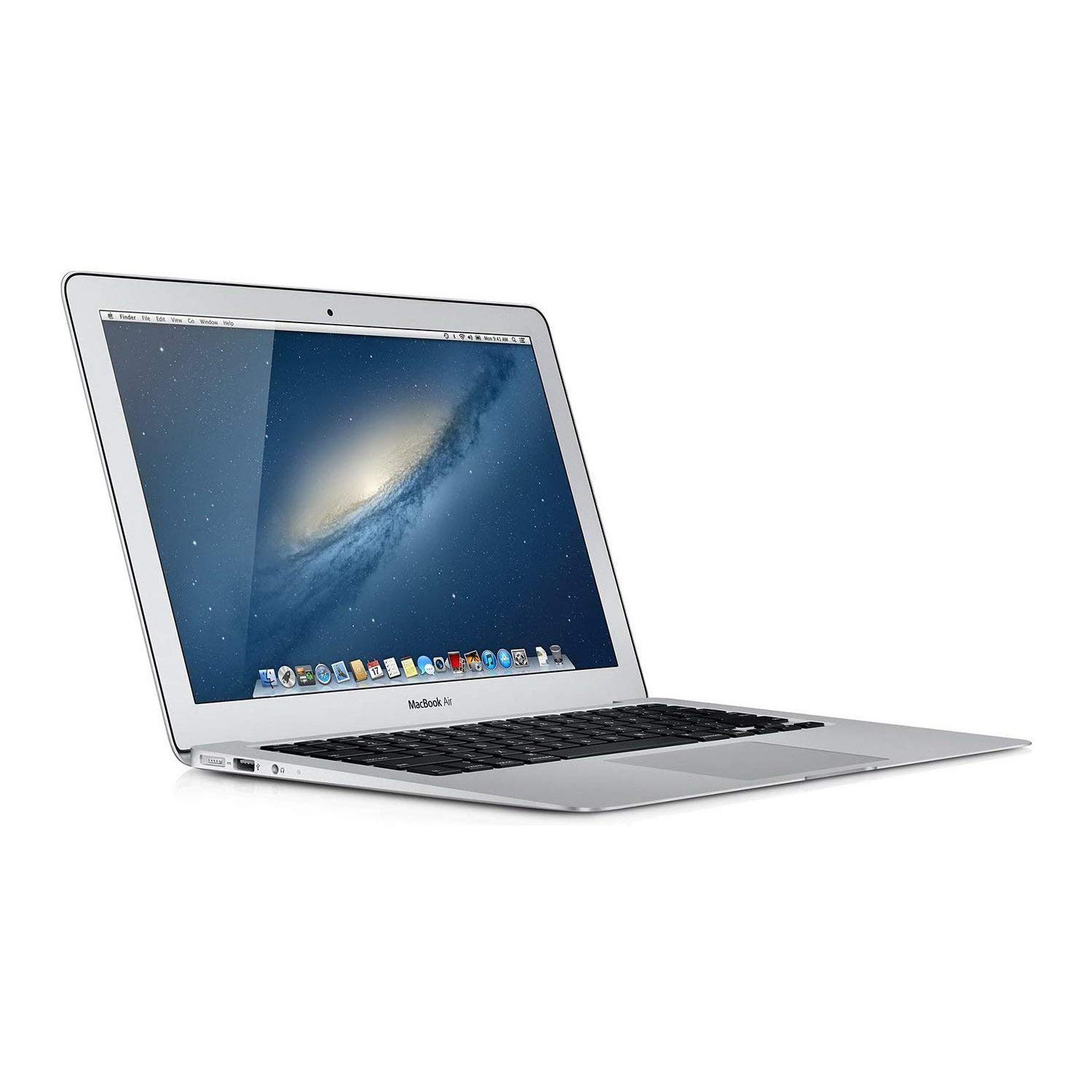 Macbook air 2014 deals core i5