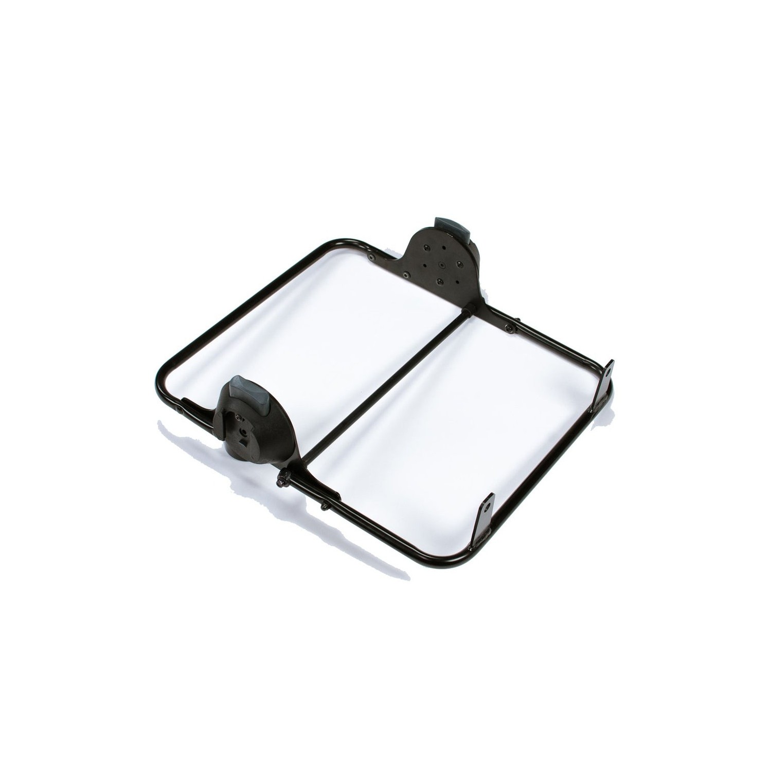 Bumbleride Indie/ Speed Car Seat Adapter - Peg Perego