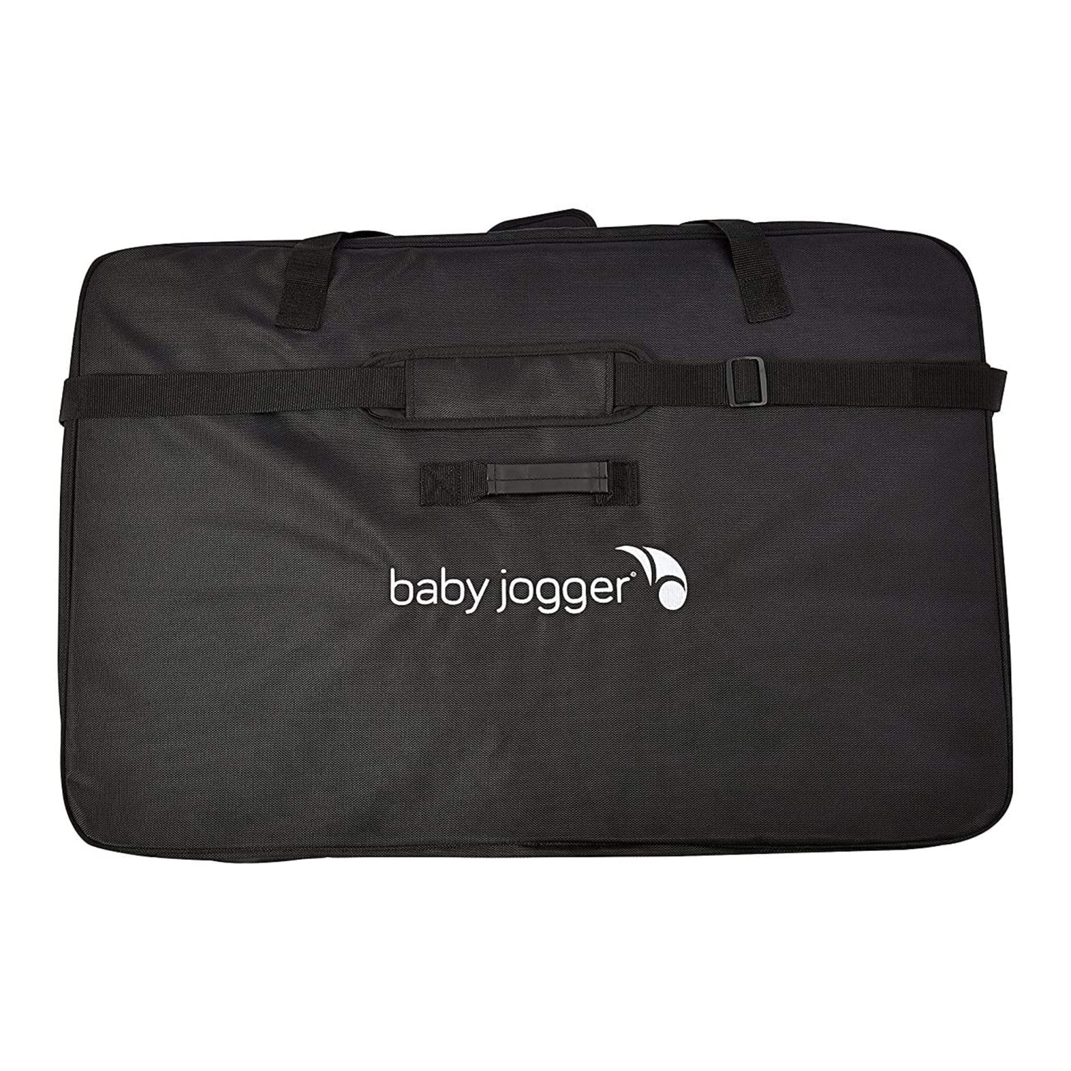 Sac de transport Baby Jogger pour les poussettes City Select et City Select LUX