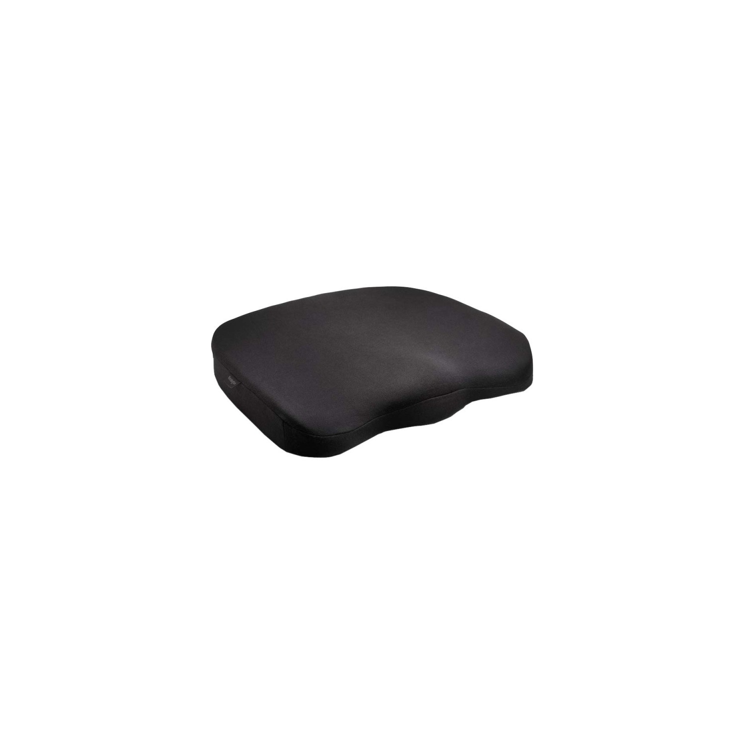 Kensington Ergonomic Memory Foam Seat Cushion
