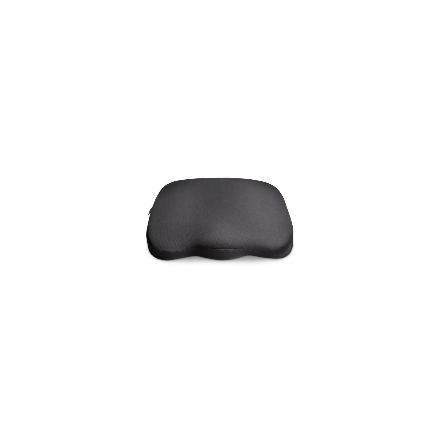 Kensington Ergonomic Memory Foam Seat Cushion