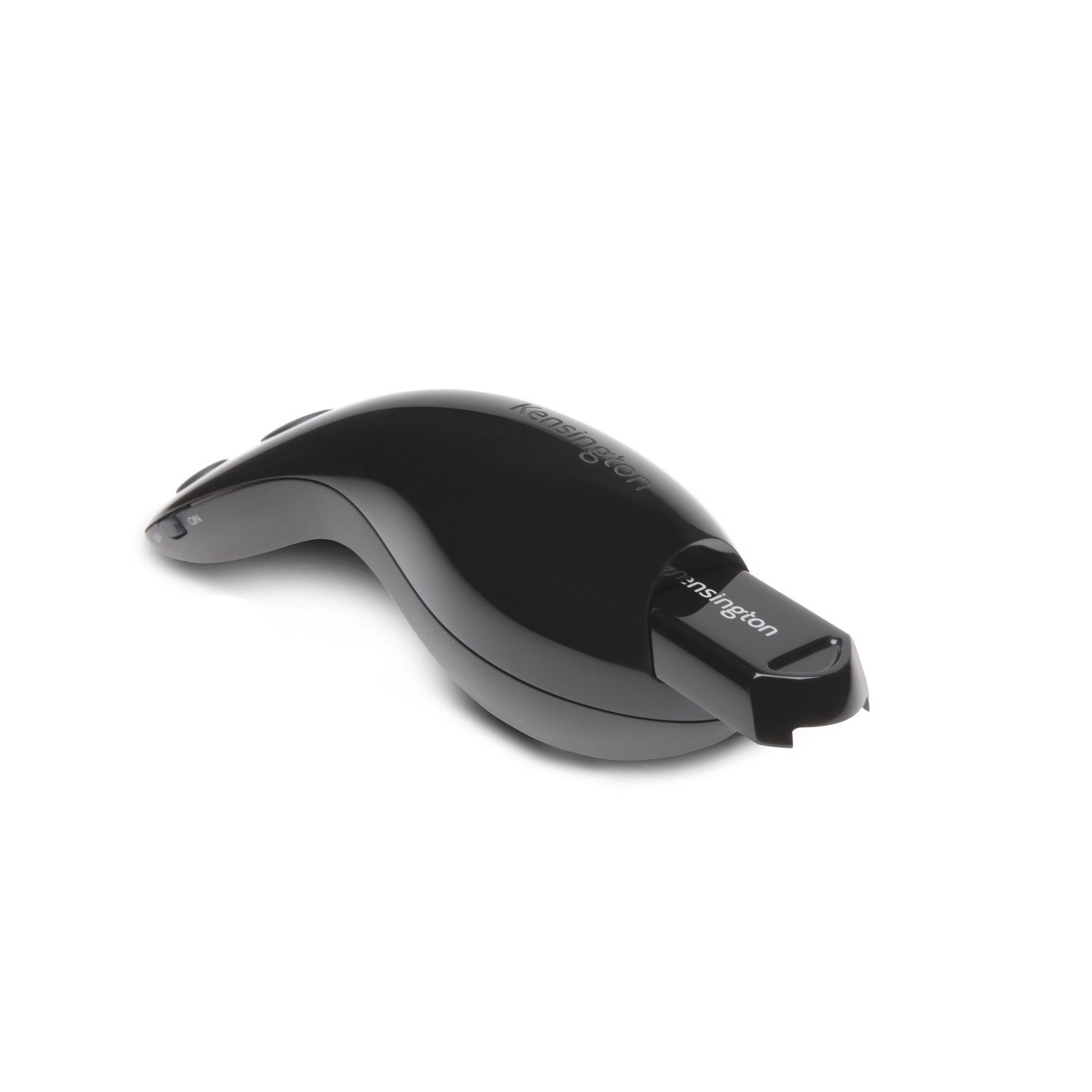 Kensington – Ultimate Presenter avec pointeur virtuel