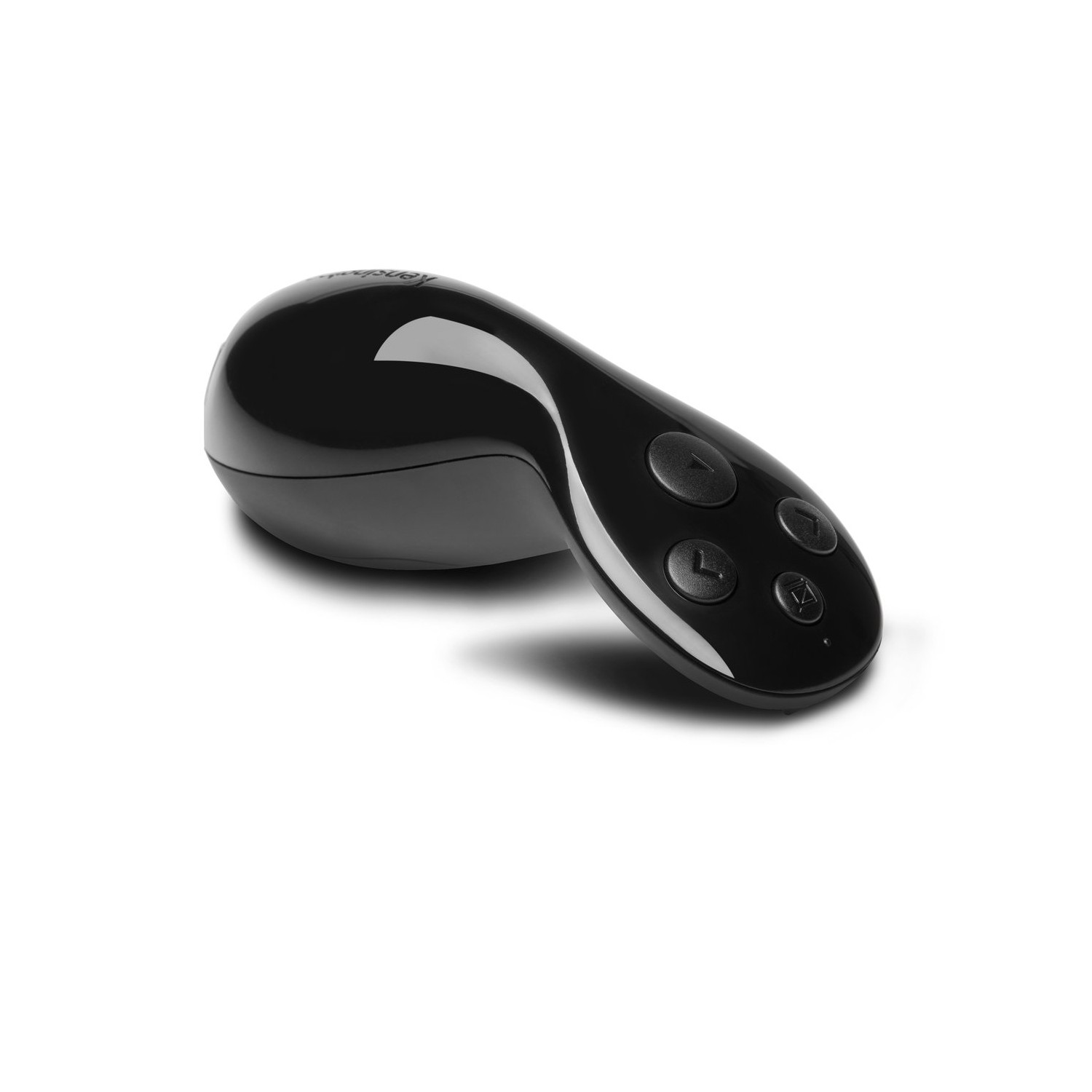 Kensington – Ultimate Presenter avec pointeur virtuel