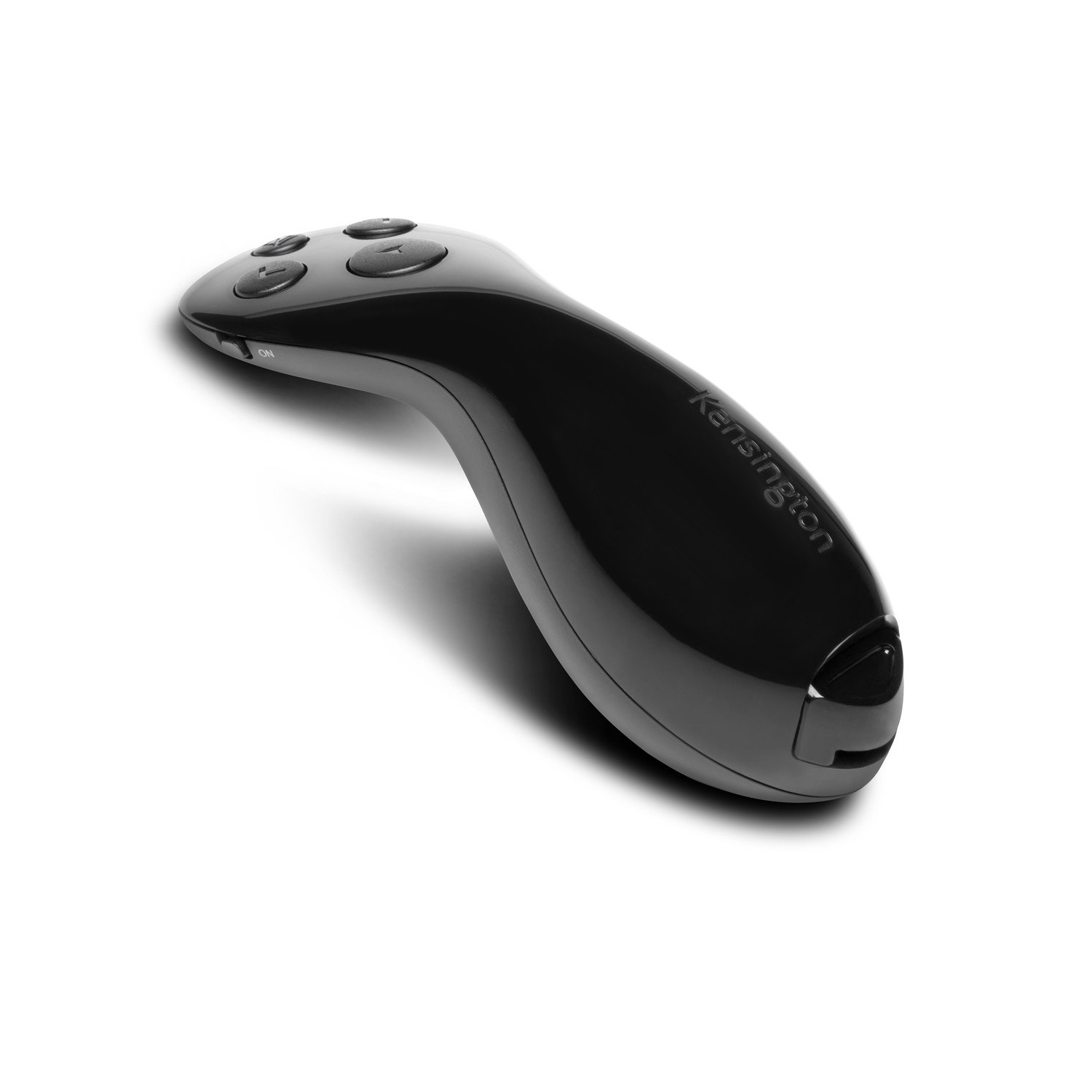 Kensington – Ultimate Presenter avec pointeur virtuel