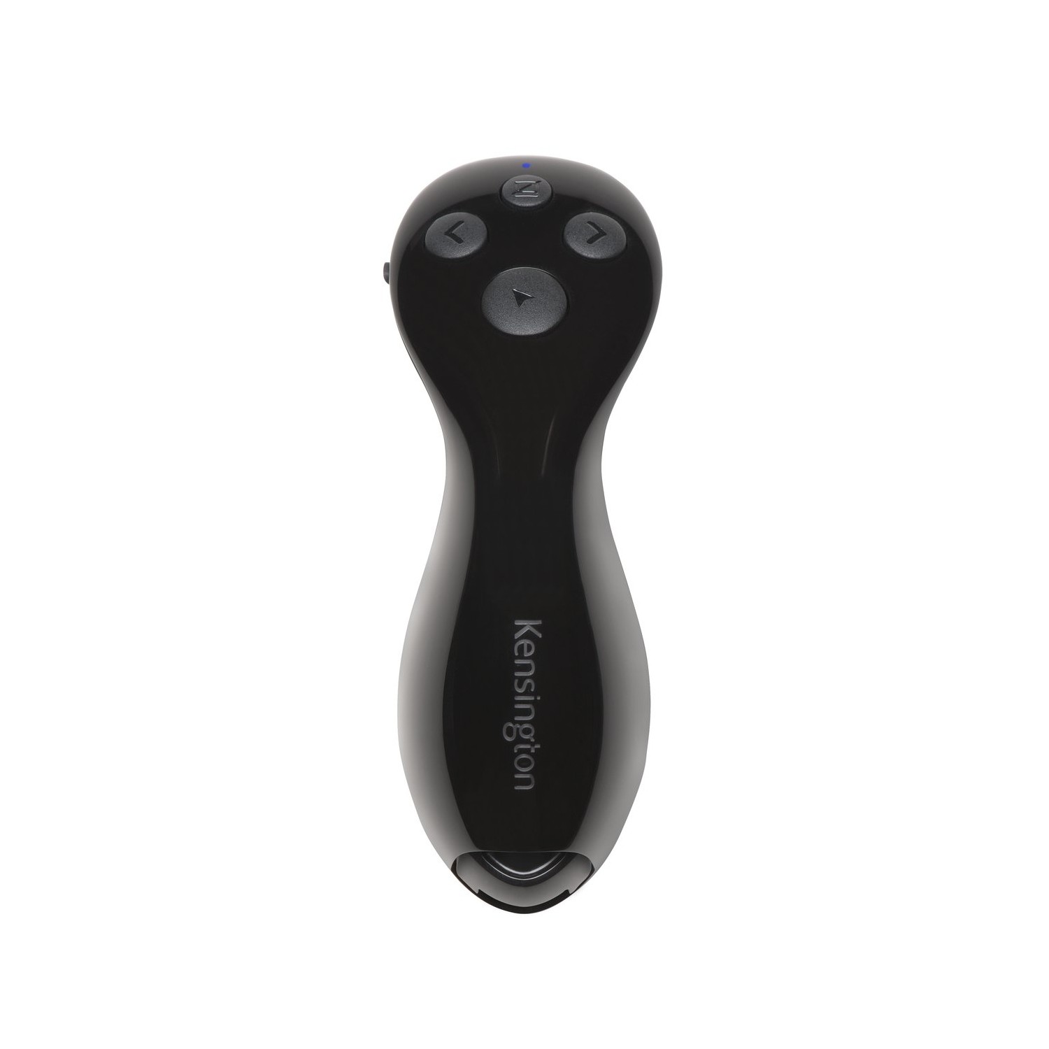 Kensington – Ultimate Presenter avec pointeur virtuel