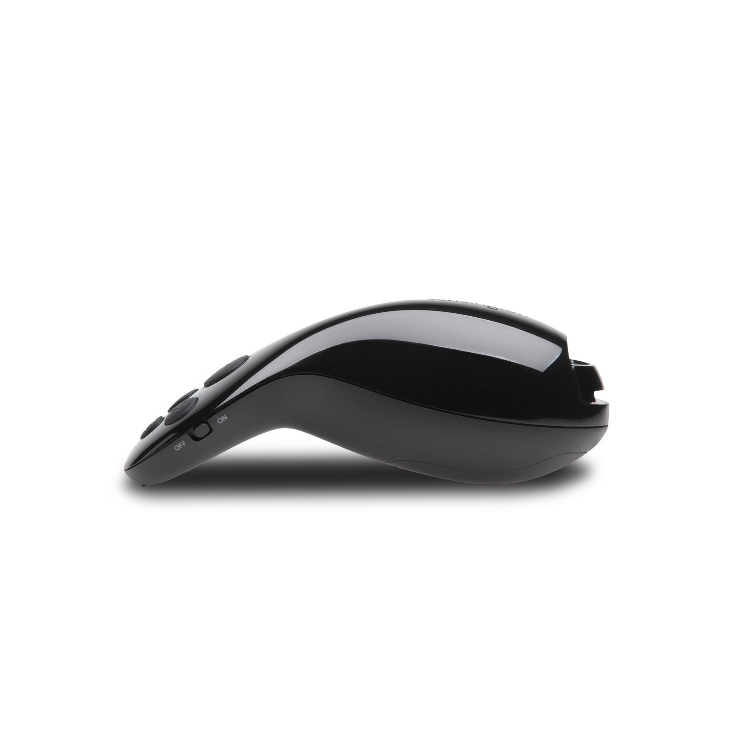 Kensington – Ultimate Presenter avec pointeur virtuel