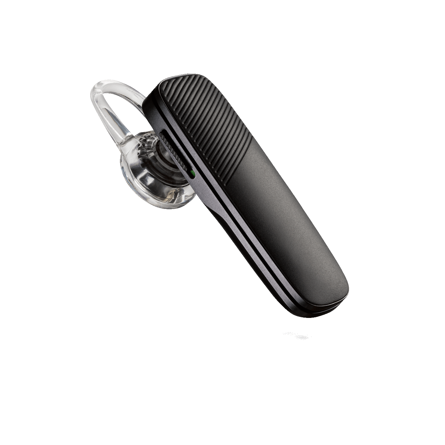 Plantronics Explorer Bluetooth Headset (203621-01) | Best Buy Canada