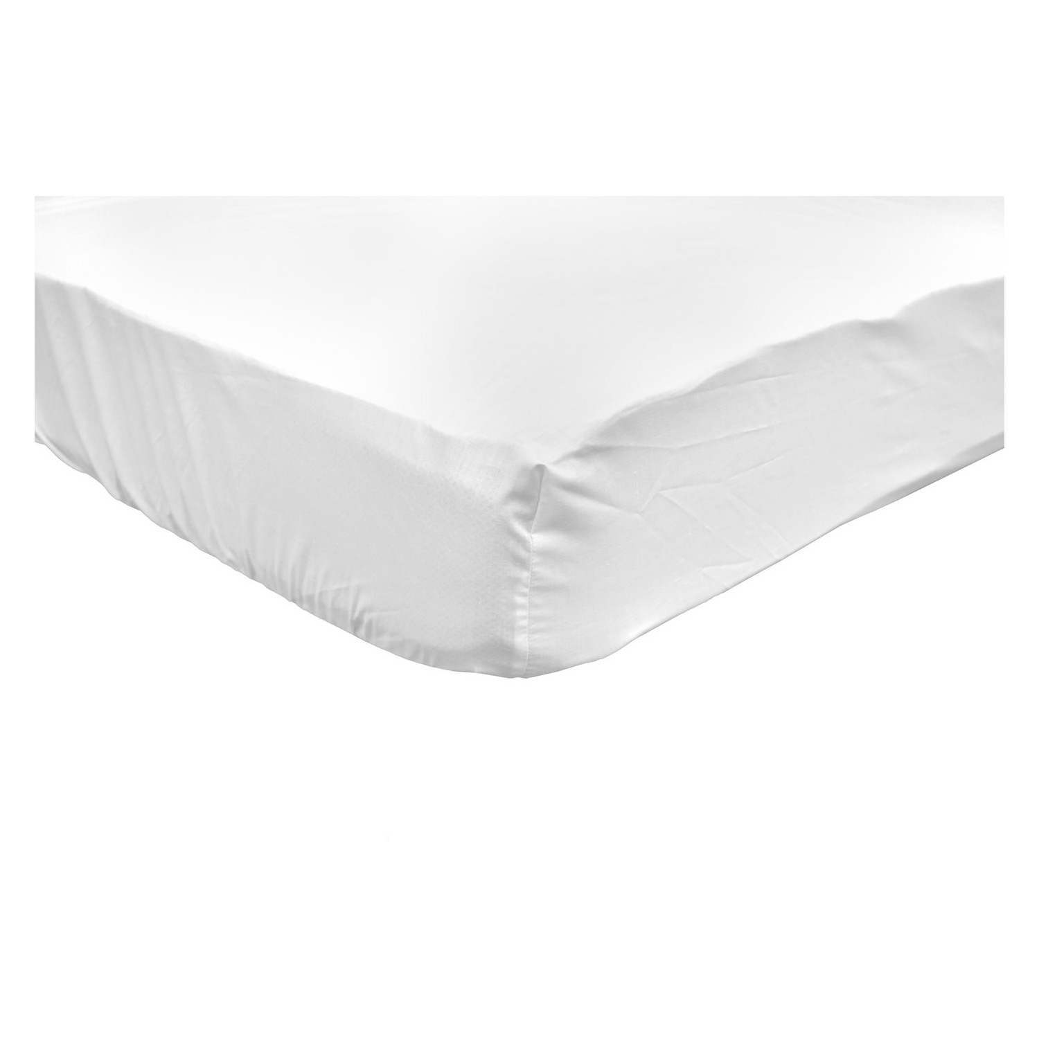 Bebelelo Baby Crib Bedding For Girls And Boys, Navy Blue and White Anchors Design - 4-Piece Set