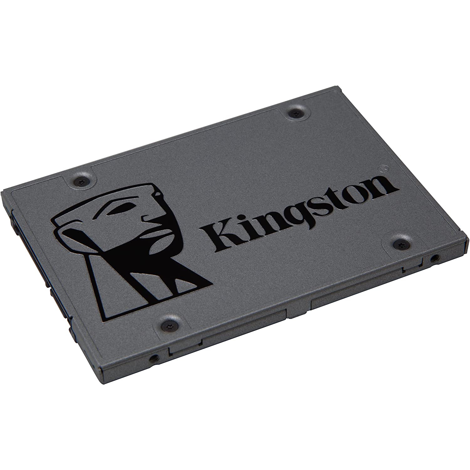 Kingston Digital UV500 960GB SATA Internal Solid State Drive (SUV500/960G)