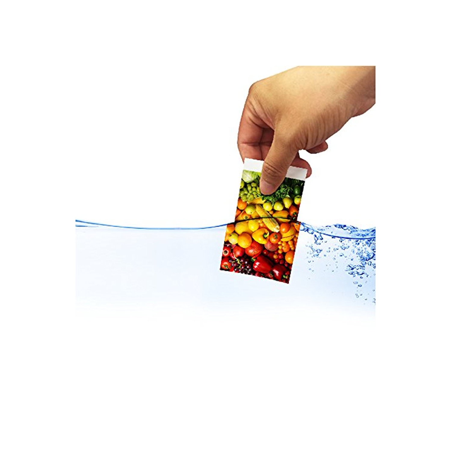 Kodak 2.1"x3.4" Paper 20 pack