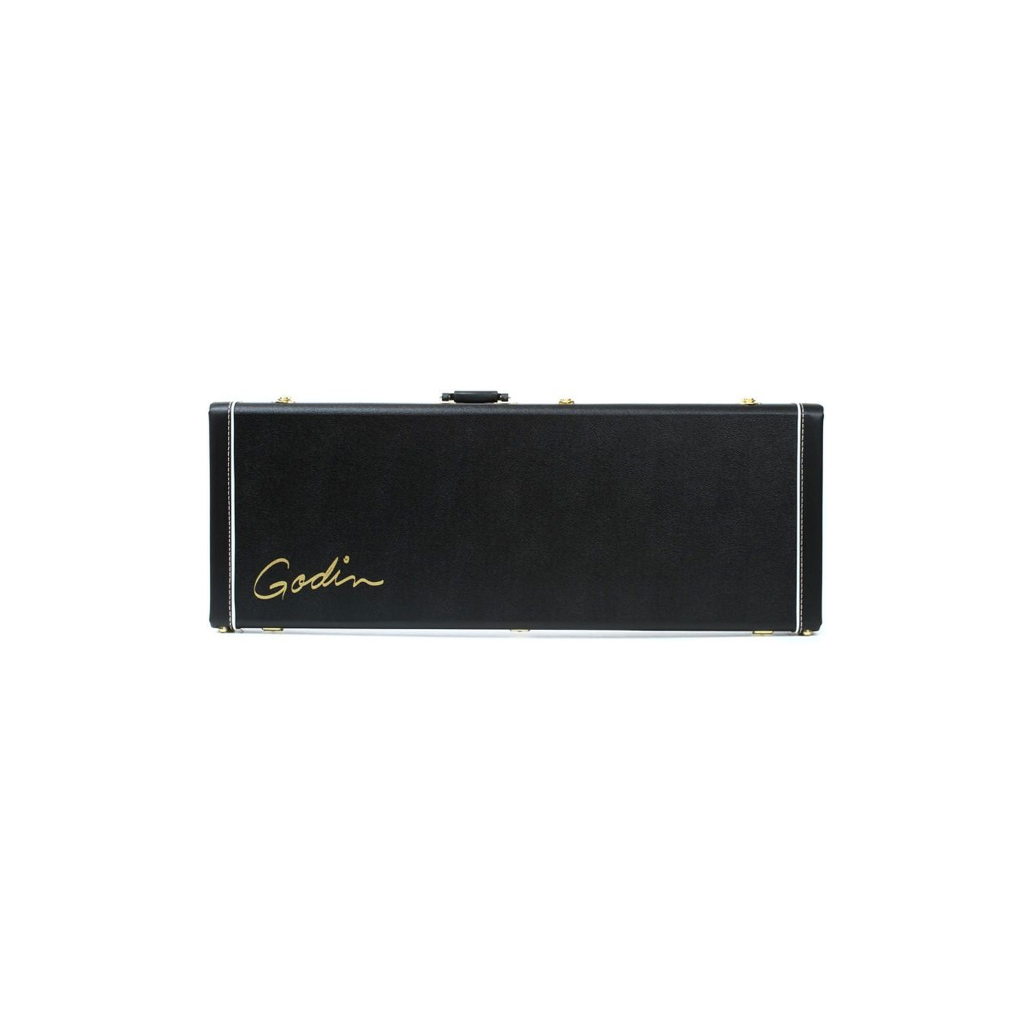 Godin 007028 V1095 Guitar Case