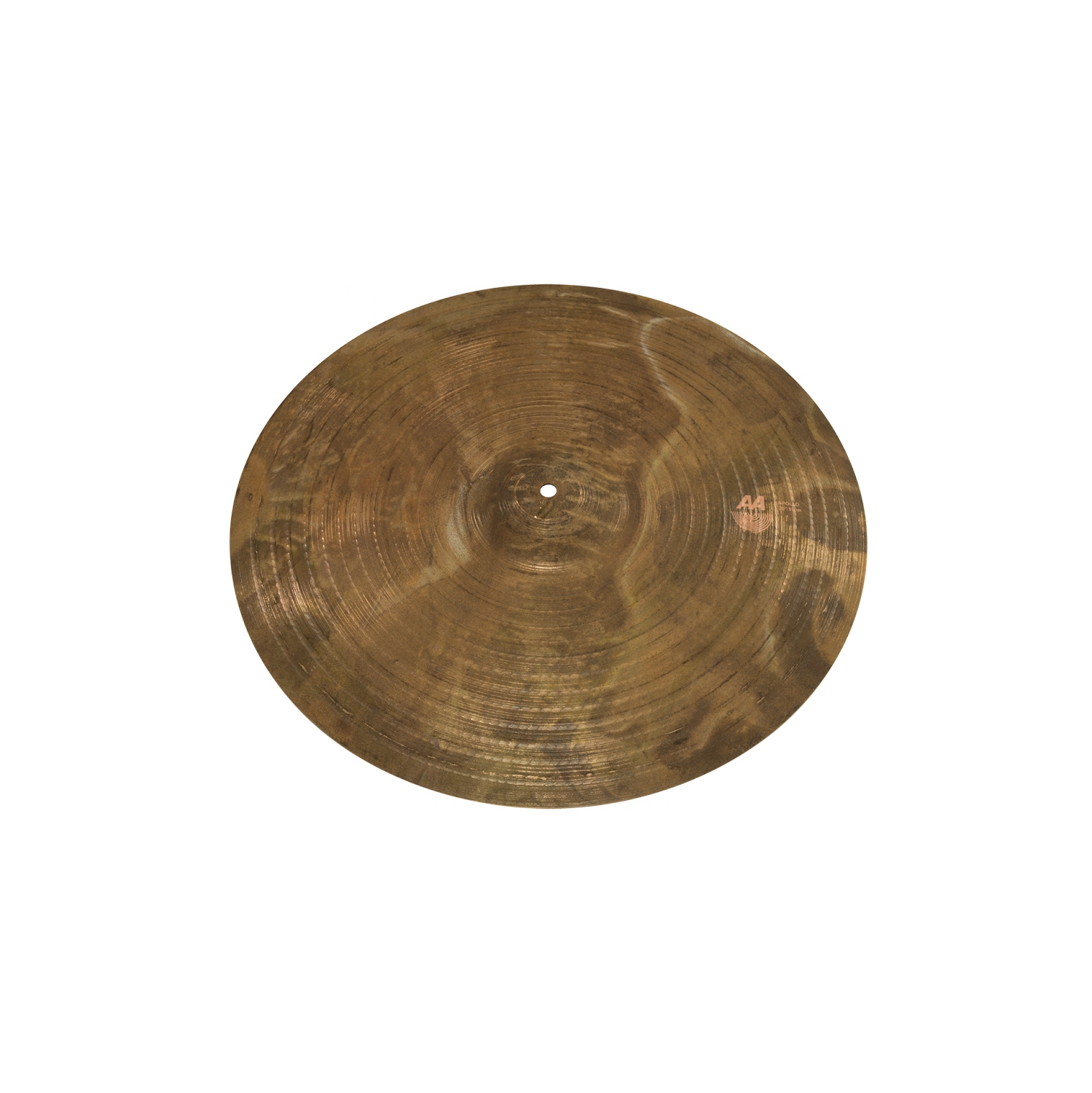Sabian AA Apollo Cymbal - 20