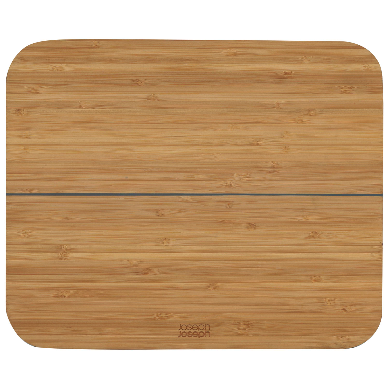 Joseph Joseph Chop2Pot Folding Bamboo Chopping Board - Natural | Best Buy  Canada