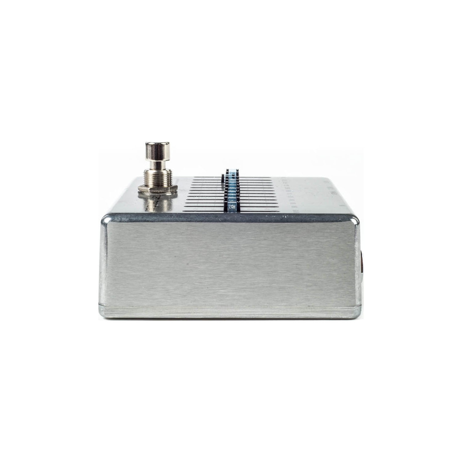 MXR Ten Band Equalizer Pedal