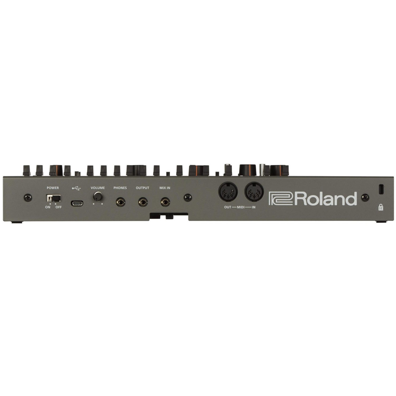 Roland SH-01A Boutique Sound Module