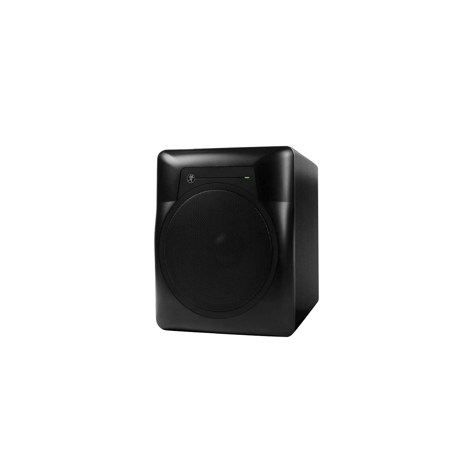 Mackie MRS10 10'' Powered Studio Subwoofer