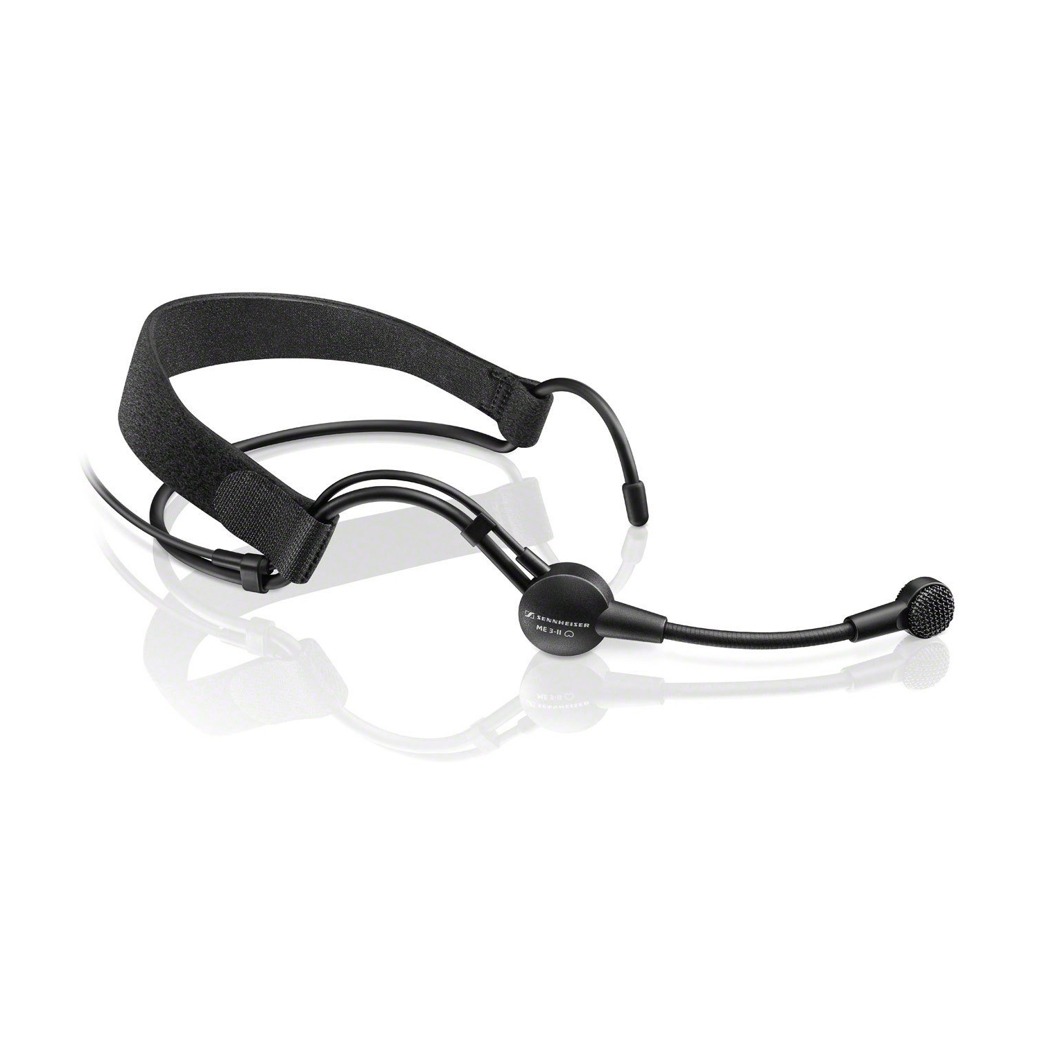 Sennheiser micro-casque sans fil