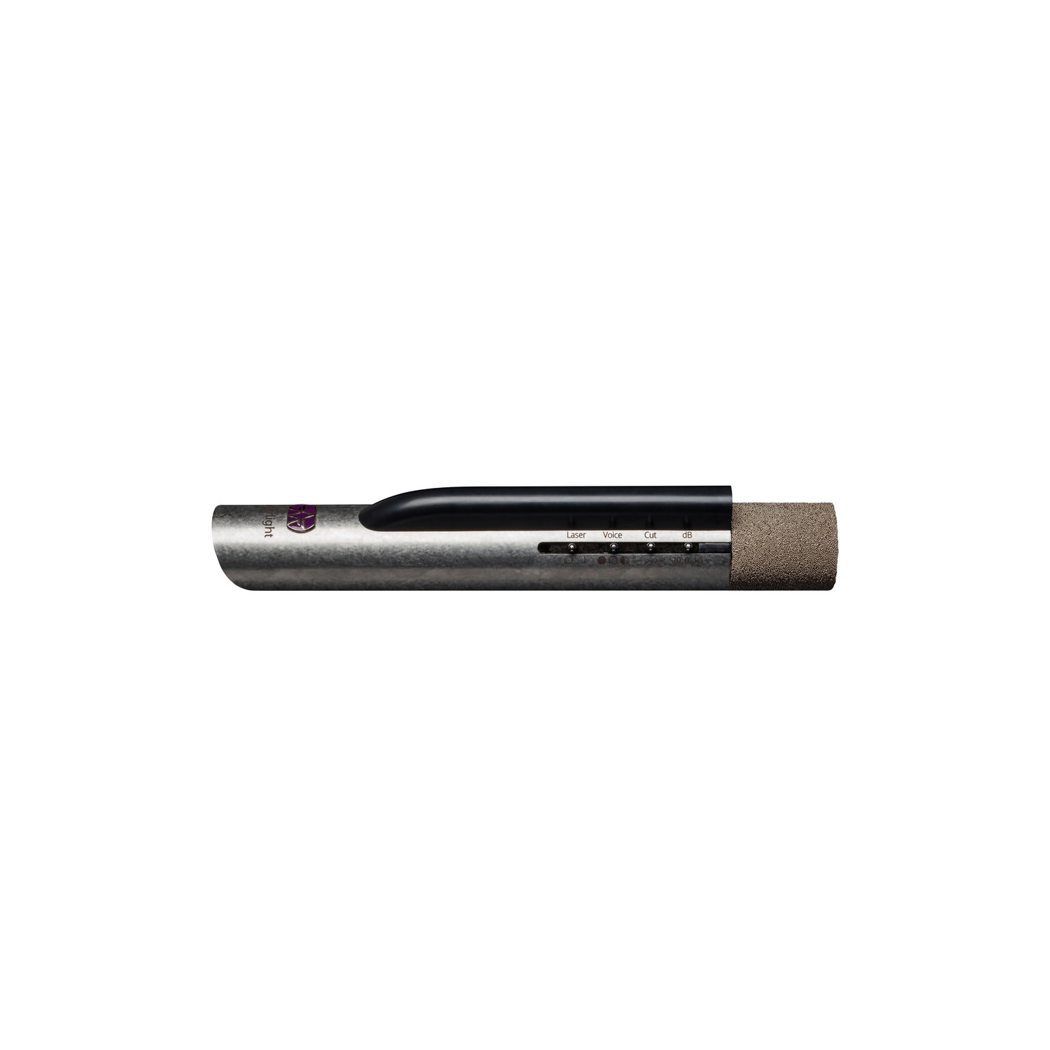 Aston Starlight Small Diaphragm Condenser Microphone
