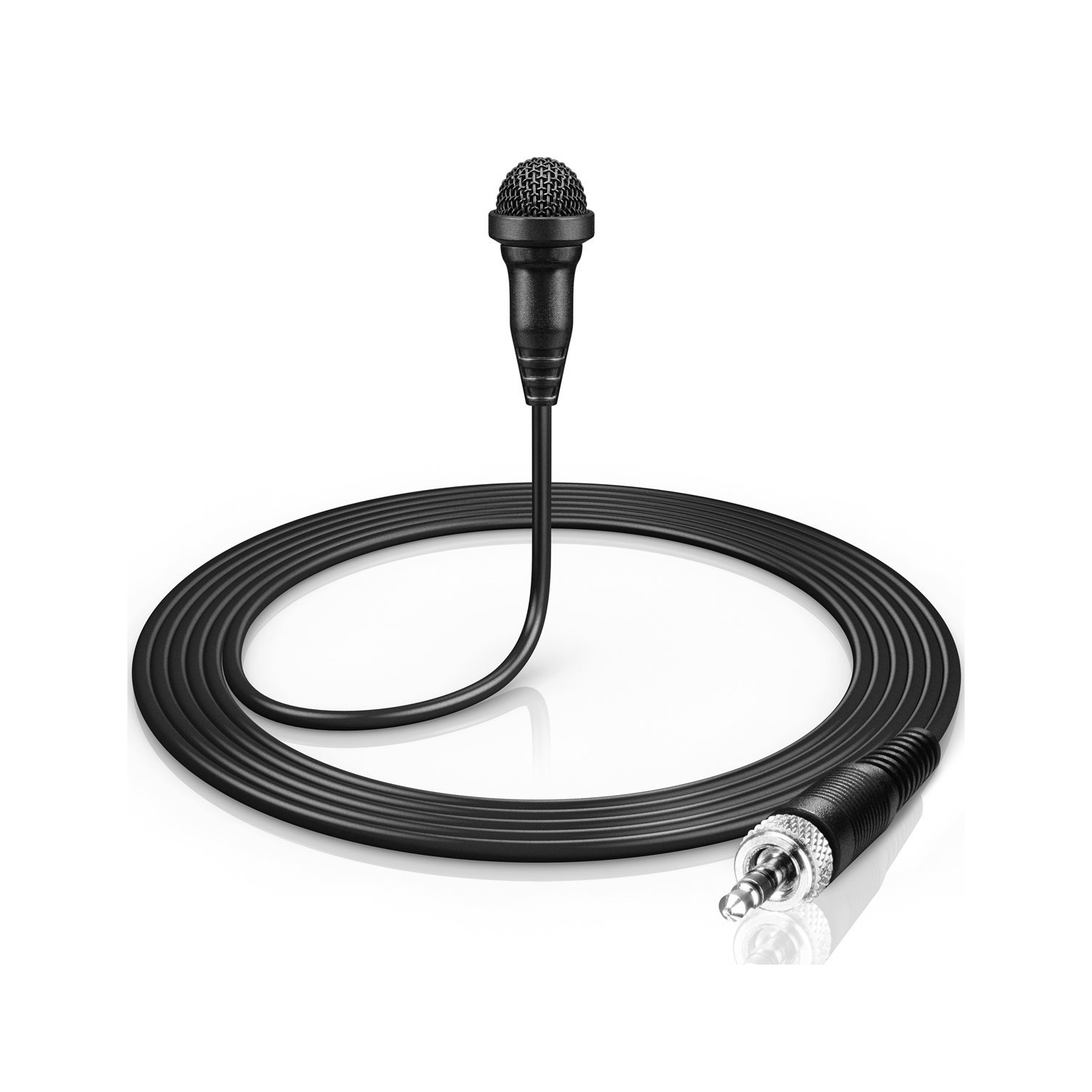 Sennheiser Système sans fil