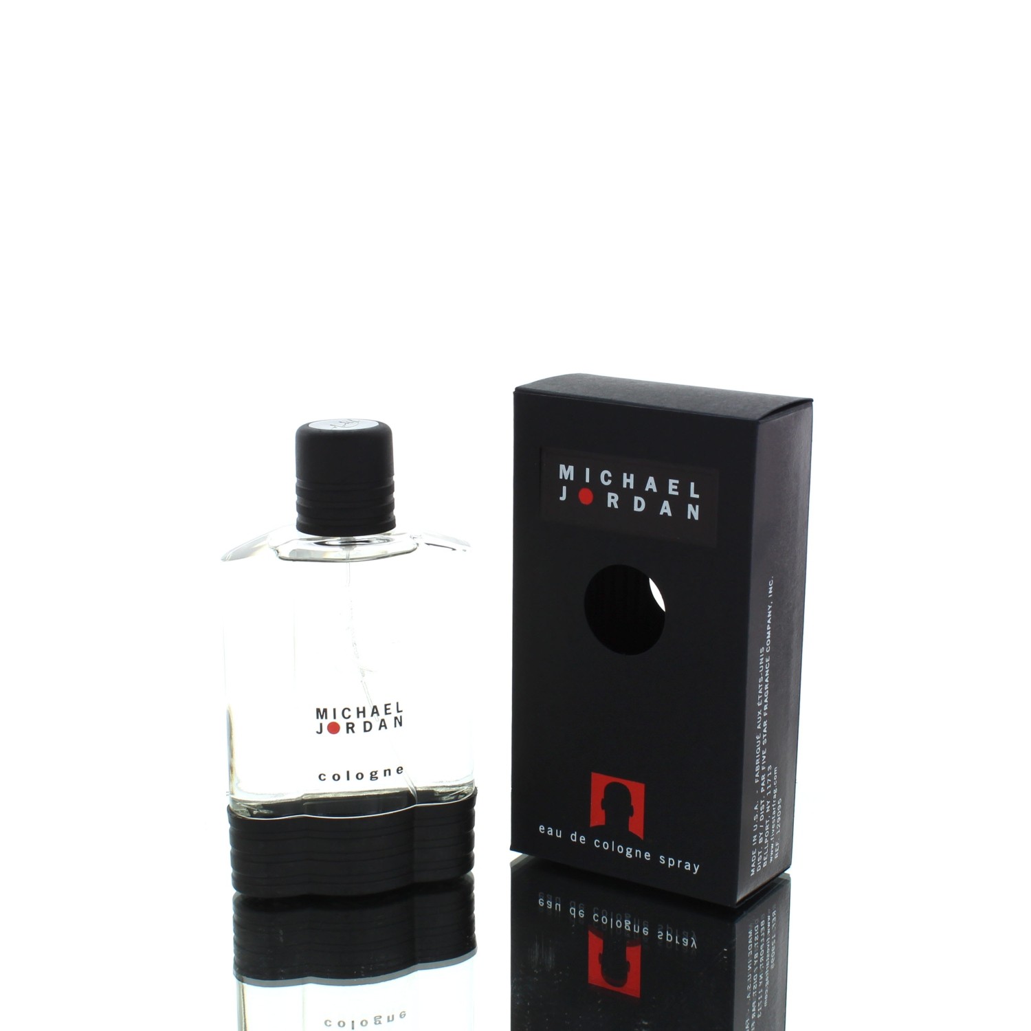 michael jordan perfume price