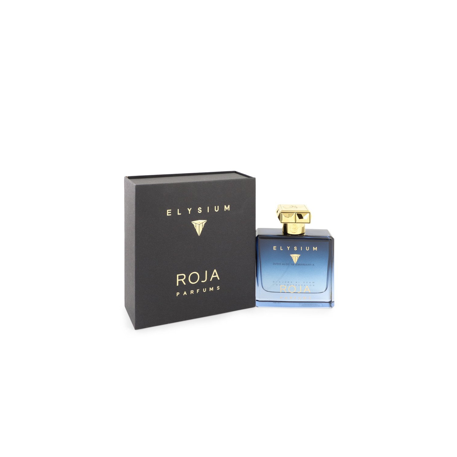 elysium perfume price