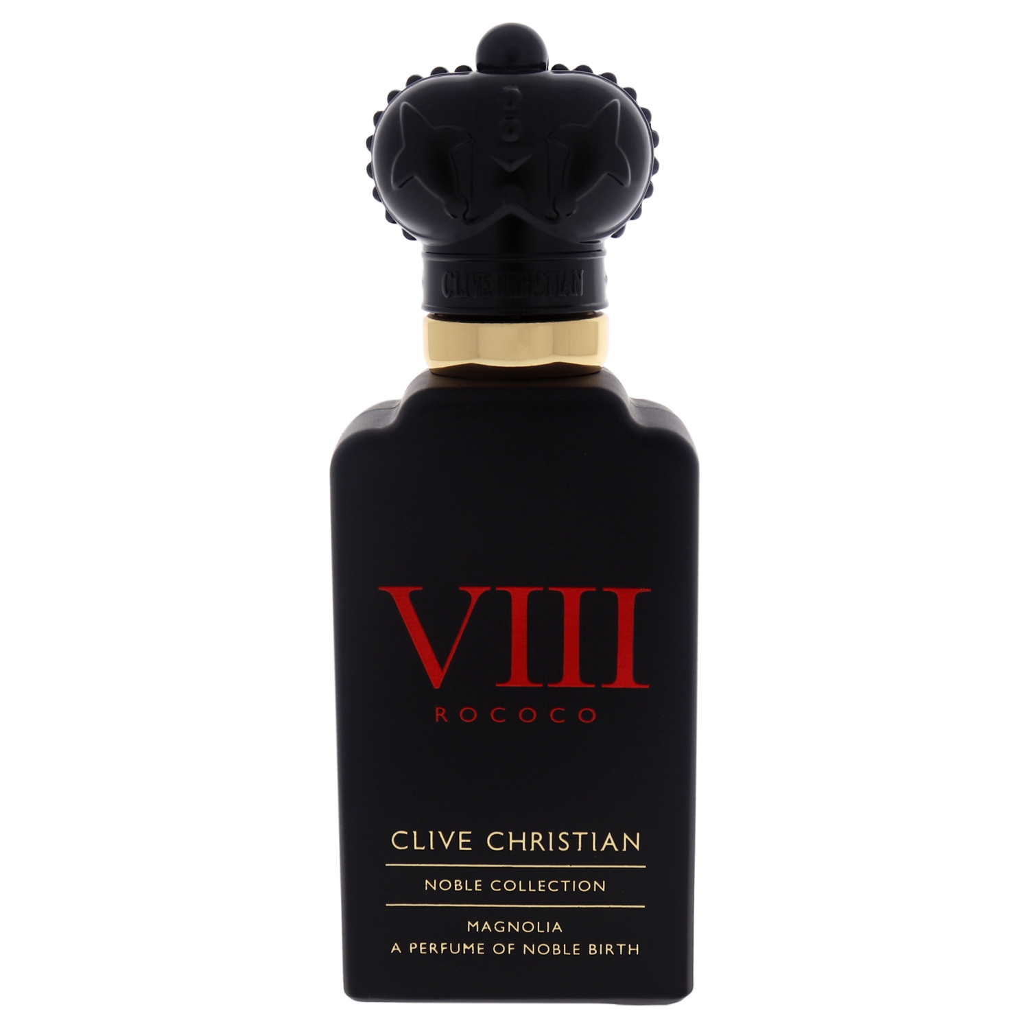 Clive Christian Noble VII Rococo Magnolia W 50ml Boxed