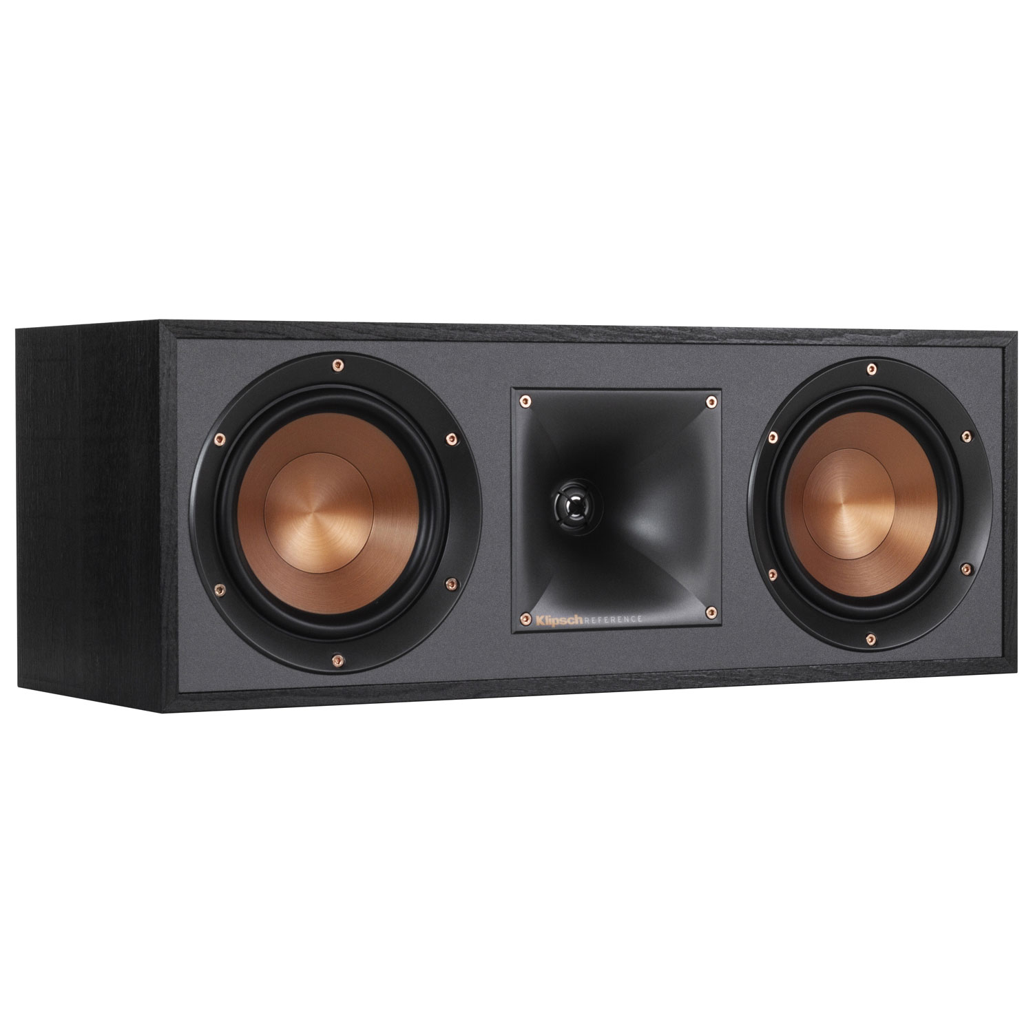 intex jazz 4.1 home theater